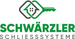 Schwärzler Schließsysteme